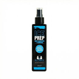 Blowice Prep Remover 200ml