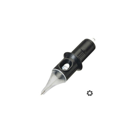 Cheyenne Safety Cartridges - 9 RSLT 0,30mm - 20szt