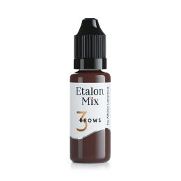 Etalon Mix 03 COGNAC 5ml (Reach)