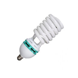 Żarówka do lamp studyjnych 135W