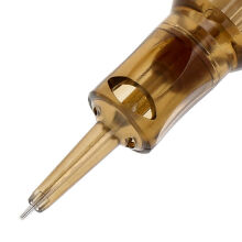 Kwadron Hybrid System - 9 Round Liner 0.35 mm - 2