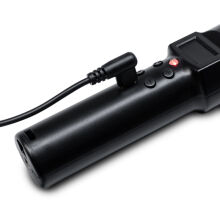 Lampa RGB LED stick Light 50cm - 6