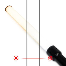 Lampa RGB LED stick Light 50cm - 3
