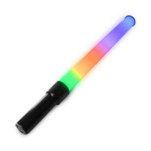 Lampa RGB LED stick Light 50cm - 2
