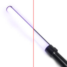 Lampa RGB LED stick Light 50cm - 4