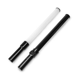 Lampa RGB LED stick Light 50cm