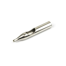 DZIÓB "DIAMENT" Professional S. Steel 1-3 DT