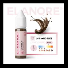 The Pigment x ELANORE - Los Angeles 15ml - 2