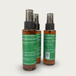 SIGIL Płyn do odbijania wzoru 100ml