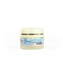 Blowice Butter Classic - Masło do tatuażu 50ml - 2