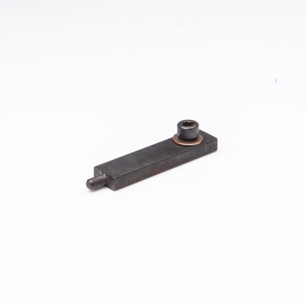 Armature bar 41mm