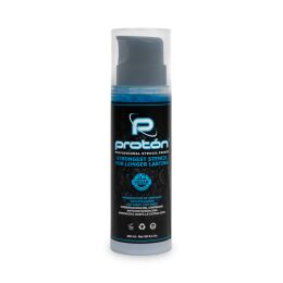 Żel do odbijania Proton Airless System - Primer Blue 250ml