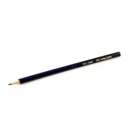 Эскизный карандаш