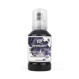 Proton Stencil Ink Tank -  Tusz do drukarek do wzorów – 127 ml