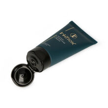 InkTrox - Krem do pielęgnacji skóry po tatuażu 20ml - 2