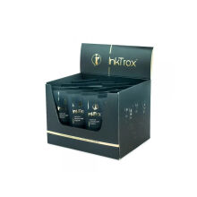 InkTrox - Krem do pielęgnacji skóry po tatuażu 20ml - 4