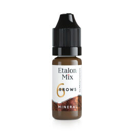 Etalon Mix 06 TAUPE 5ml (Reach)