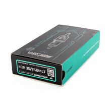 Inox Prime CARTRIDGE NEEDLES 7 SEMLT - 0.25mm - 2