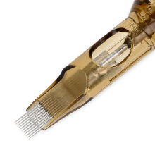KWADRON Cartridge System - 21 MG - Magnum 0.25mm - 2