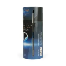 Dermalize Phantom Ultra - Thin film roll opatrunek sterylny - 10m x 15cm - 2