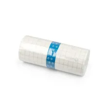 Dermalize Phantom Ultra - Thin film roll opatrunek sterylny - 10m x 15cm - 3