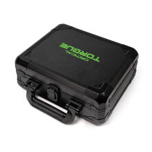 Zestaw Critical Torque 3.5 mm z dodatkową baterią - 8