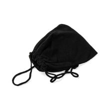 Gua Sha Join PMU - 2