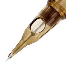 KWADRON Cartridge System - 1RL - Round Liner 0.35mm - 2