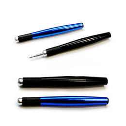 Obudowa do Tattoo Pen NEW /1szt/Czarna