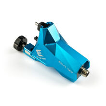 Equaliser Pusher - Niebieski - 2