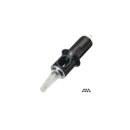 Cheyenne Safety Cartridges -  15 Magnum 0,35mm - 20szt