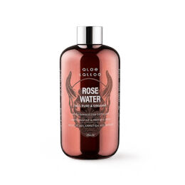 Aloe Rose Water - Woda różana 250 ml