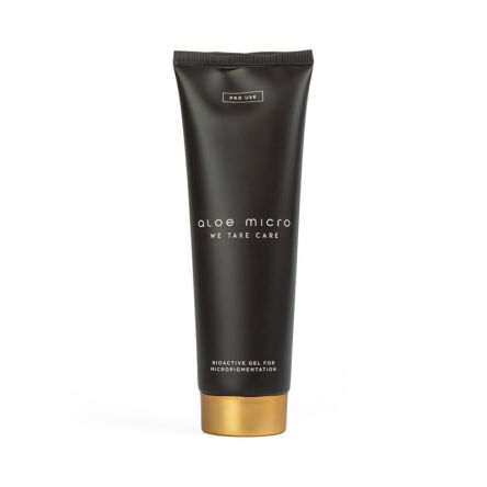 BIOACTIVE GEL BY ALOE MICRO 250ml
