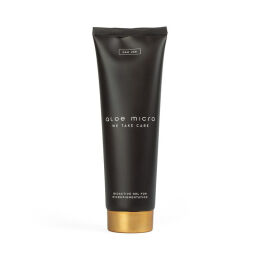 BIOACTIVE GEL BY ALOE MICRO 250ml