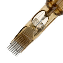 KWADRON Cartridge System - 23 MG - Magnum 0.35mm - 2