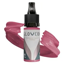 GLOVCON PMU Pigments - Pink Kiss 10 ml - 2