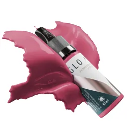 GLOVCON PMU Pigments - Pink Kiss 10 ml
