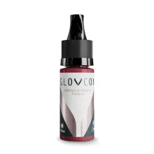 GLOVCON PMU Pigments - Blush Bloom 10 ml - 4