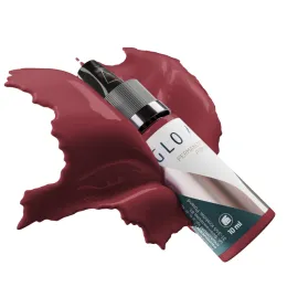 GLOVCON PMU Pigments - Blush Bloom 10 ml