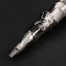 Equaliser CARTRIDGE NEEDLES 7 MGLT 0.30 mm - 2