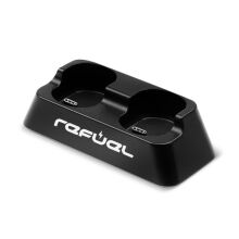 FK Irons Darklab Refuel Charging Dock - Charger - 2