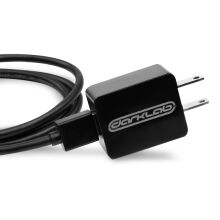 FK Irons Darklab Refuel Charging Dock - Charger - 5