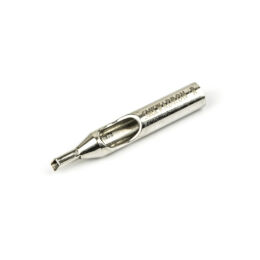 DZIÓB zamknięty płaski Professional S.Steel 5 FL
