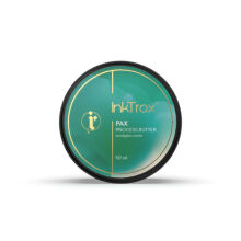 Masło do tatuażu InkTrox Pax - 50 ml - 4