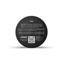 Masło do tatuażu InkTrox Pax - 50 ml - 3
