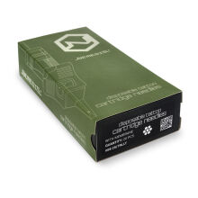 Nemesis Cartridge Needle 7 RL LT 0.25mm - 2