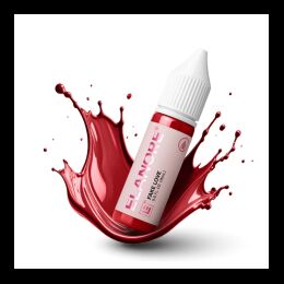 The Pigment x ELANORE - Bad Girl 15ml