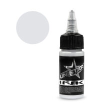 UNISTAR INK - BASIC GRAY Ultra LIGHT 30ml (Reach Compliant) - 2