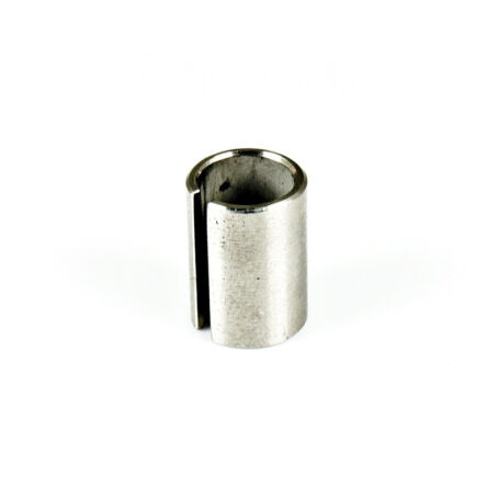 Small cornet - clamp