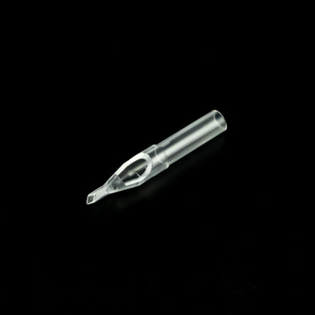 Jednorazowe sterylne dziobki diamond 9DT /1szt/